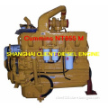 Cummins Engine for Marine Nt855 M400